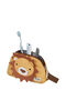 Happy Sammies Eco Astucci