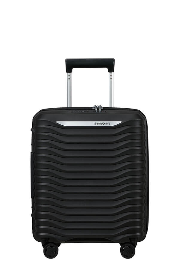 Upscape Trolley (4 ruote) underseater 45cm