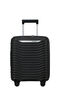 Upscape Trolley (4 ruote) underseater 45cm