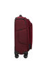 Respark Trolley (4 ruote) 55cm