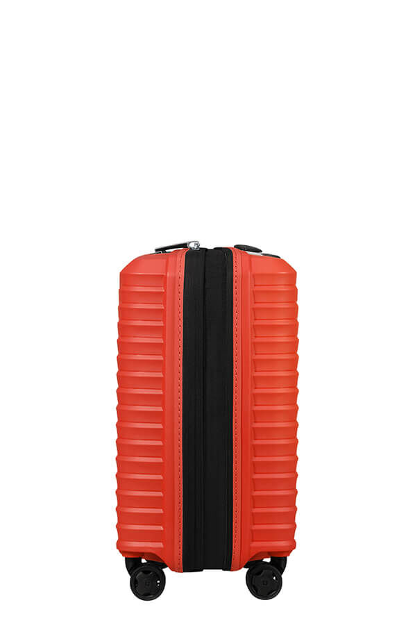 Upscape Trolley (4 ruote) underseater 45cm