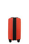 Upscape Trolley (4 ruote) underseater 45cm
