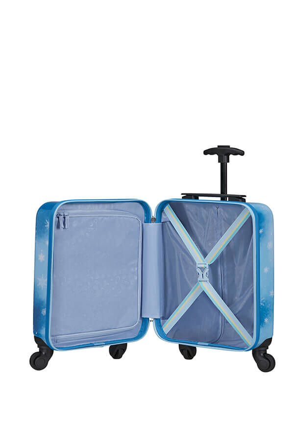 Daydream Disney Trolley (4 ruote) 45cm