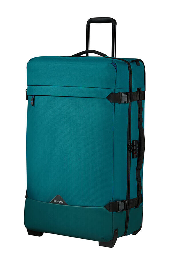 Roadseeker Borsone con ruote 79cm