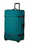 Roadseeker Borsone con ruote 79cm