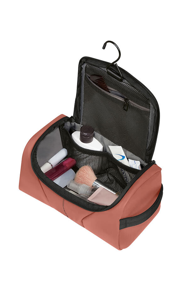 Glam-Go Necessaire