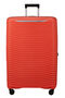Upscape Trolley espandibile (4 ruote) 81cm