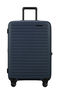 Restackd Trolley espandibile (4 ruote) 68cm
