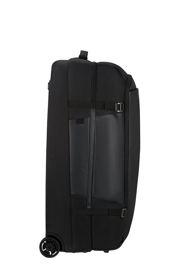 Armox Borsone con ruote 79cm