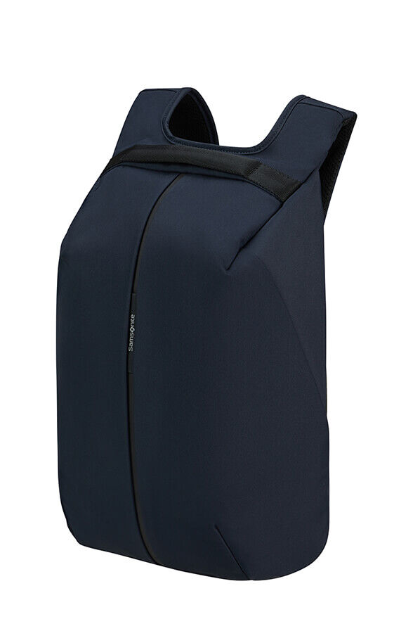 Securipak 2.0 Zaino 15.6"