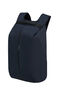 Securipak 2.0 Zaino 15.6"