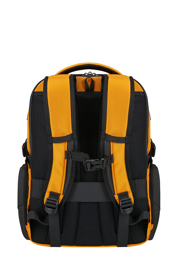 Biz2go Zaino 15.6"