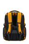 Biz2go Zaino 15.6"