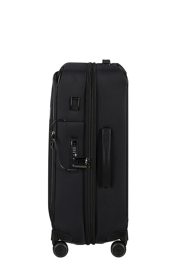 Splendix Trolley (4 ruote) 67cm