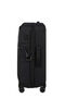 Splendix Trolley (4 ruote) 67cm