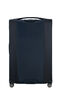 Re-Lite Trolley espandibile (4 ruote) 83cm