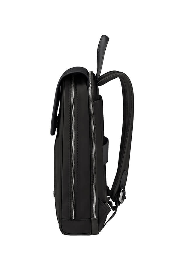 Zalia 3.0 Zaino con patta 14.1"