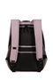 Securipak 2.0 Zaino 14.1"