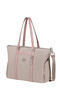 Image Biz Shopping Bag 14.1"