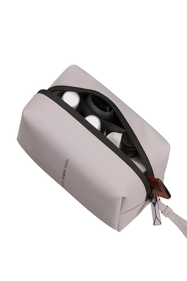 Glam-Go Pouchy Necessaire
