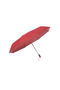 Rain Pro Ombrello