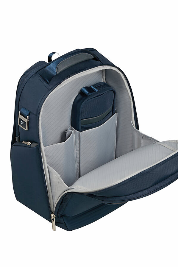 Paralux Zaino 15.6"