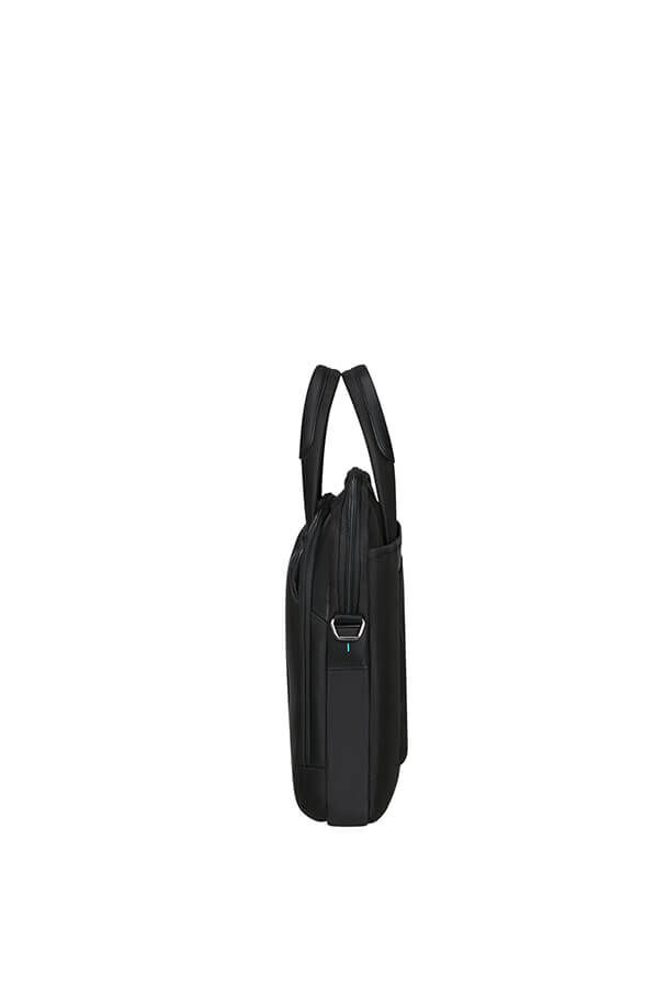Spectrolite 4.0 Cartella 15.6"