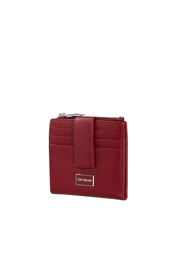 Image Leather SLG Portafoglio