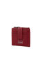 Image Leather SLG Portafoglio