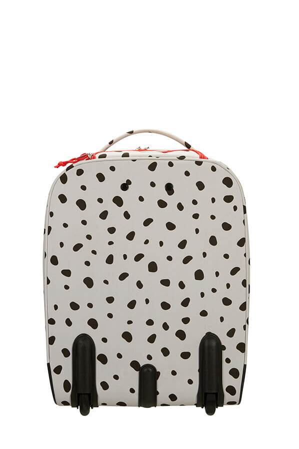 Sammies Disney Valigia (2 ruote) 45cm