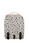 Sammies Disney Valigia (2 ruote) 45cm