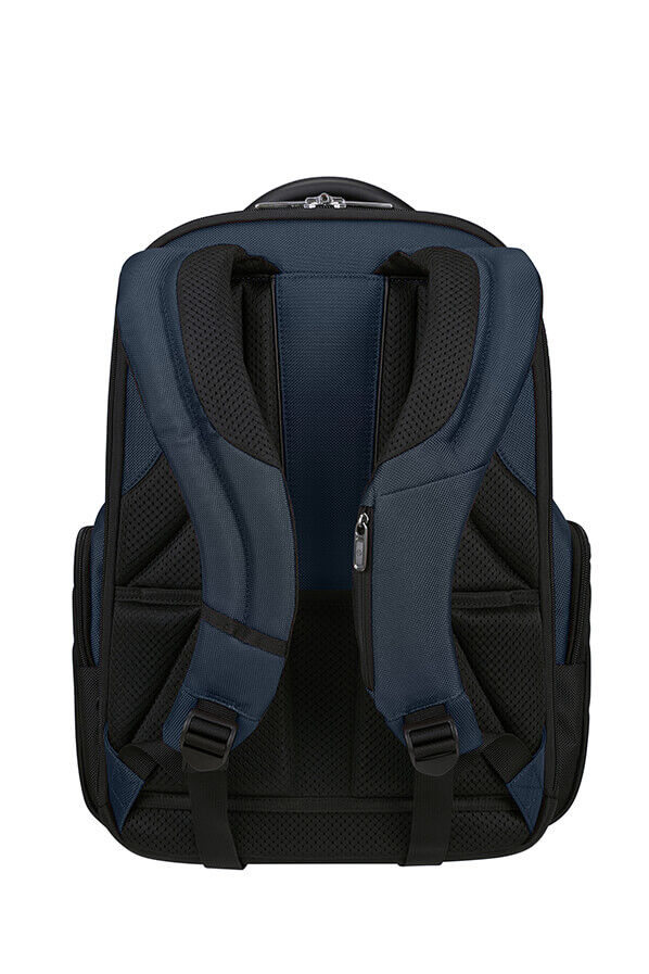 Pro-DLX 6 Zaino espandibile 15.6"