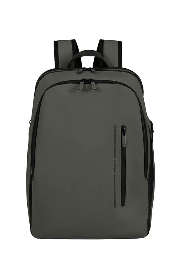 Glam-Go Zaino 15.6"