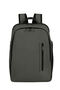 Glam-Go Zaino 15.6"