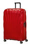 C-Lite Trolley (4 ruote) 81cm
