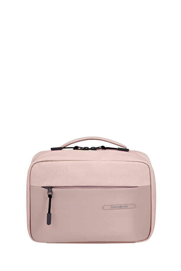 Stackd Toilet Kit Necessaire