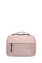 Stackd Toilet Kit Necessaire