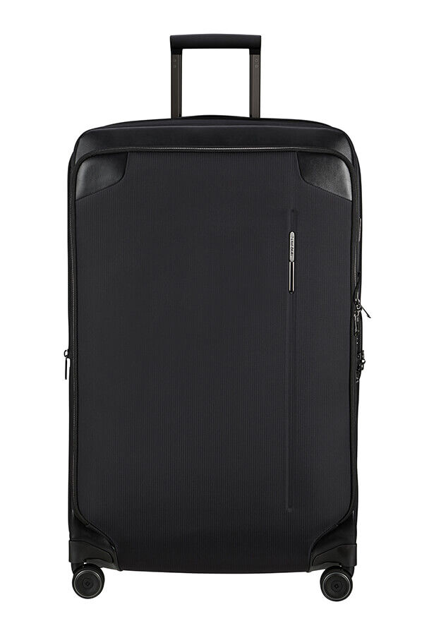 Splendix Trolley (4 ruote) 79cm