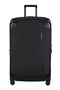 Splendix Trolley (4 ruote) 79cm