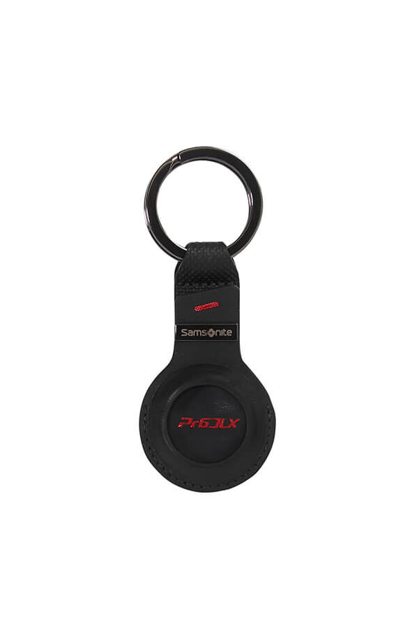 Pro-Dlx 6 Slg Portachiavi - Porta AirTag