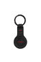 Pro-Dlx 6 Slg Portachiavi - Porta AirTag