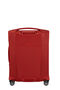 Re-Lite Trolley espandibile (4 ruote) 55cm