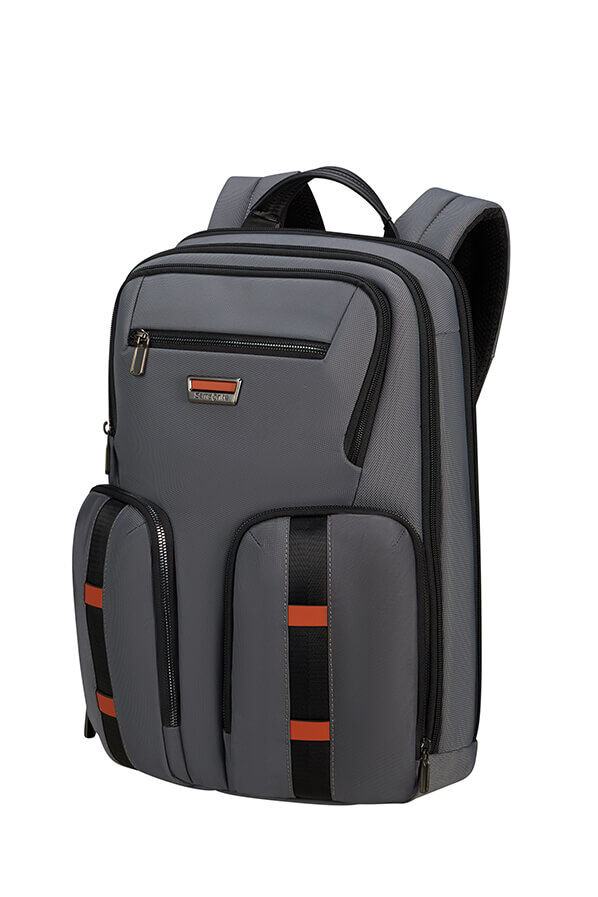 Urban-Eye Zaino 15.6"