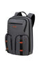 Urban-Eye Zaino 15.6"