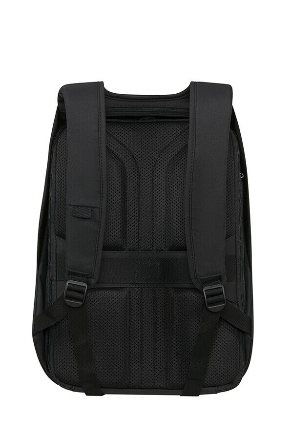Securipak 2.0 Zaino 15.6"