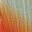 Gradient Sage