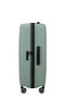 Prodiver Trolley espandibile (4 ruote) 75cm
