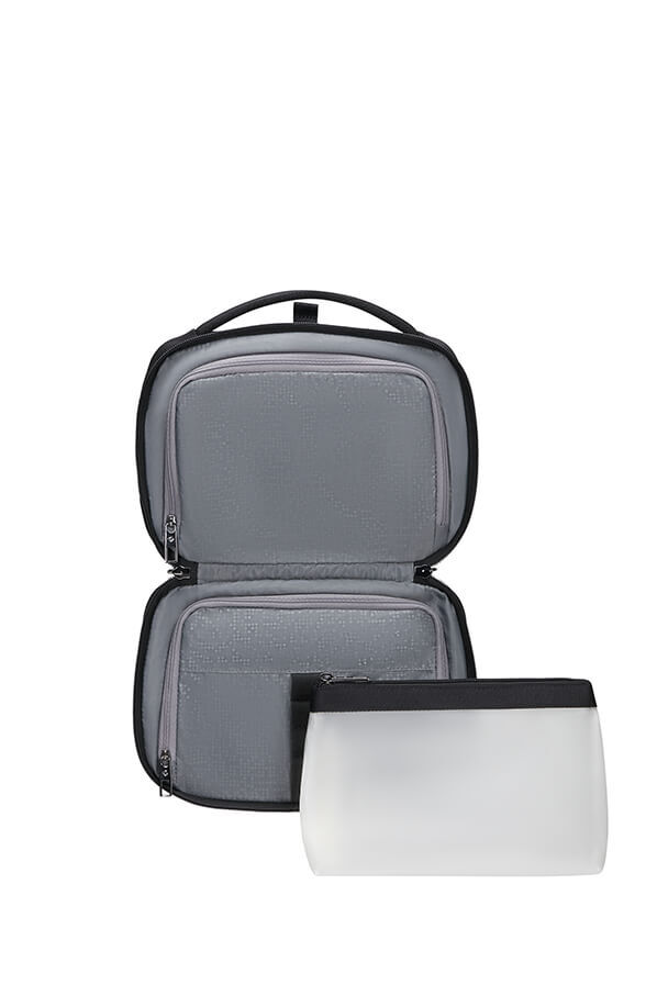 Spectrolite 4.0 Necessaire
