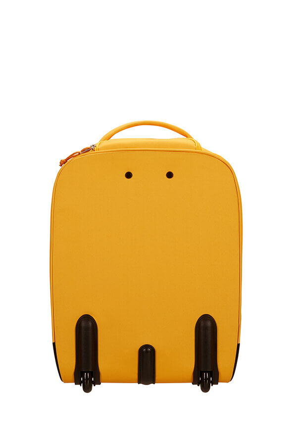 Sammies Disney Valigia (2 ruote) 45cm