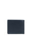 Attack 3.0 SLG Portafoglio